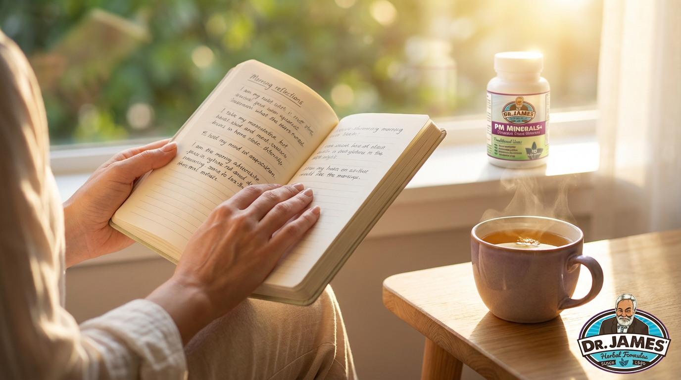 Attitude Is Medicine: How Your Mindset Affects Your Body's Ability to Heal