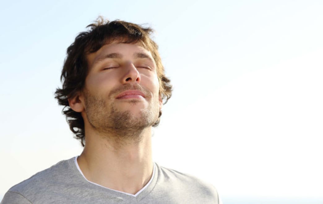 7 Ways to Clear Up Sinus Congestion