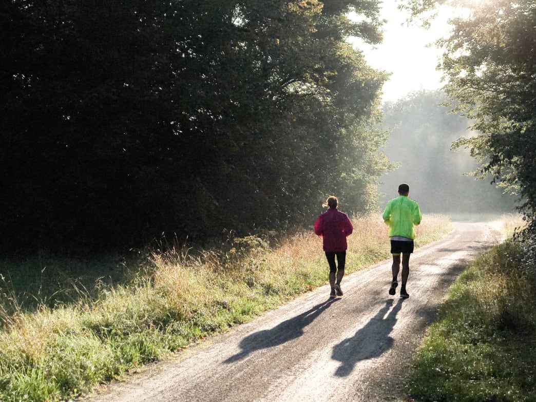 9 Drug-Free Ways to Prevent and Help Common Ailments