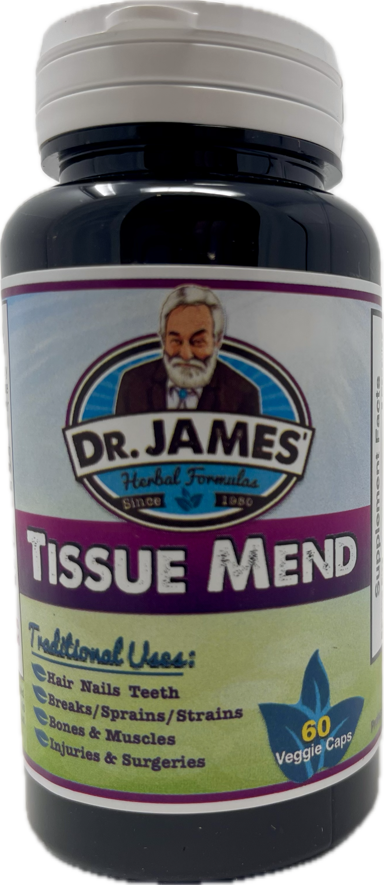 Tissue Mend