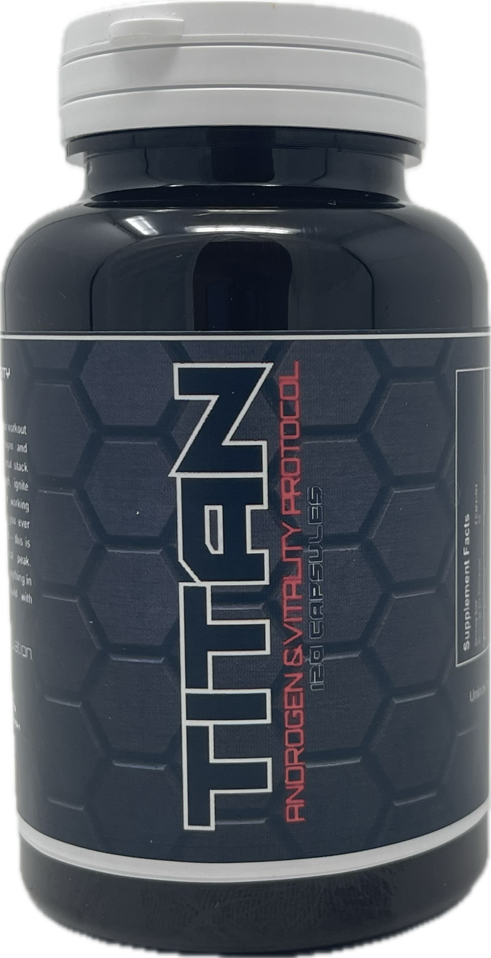 Titan