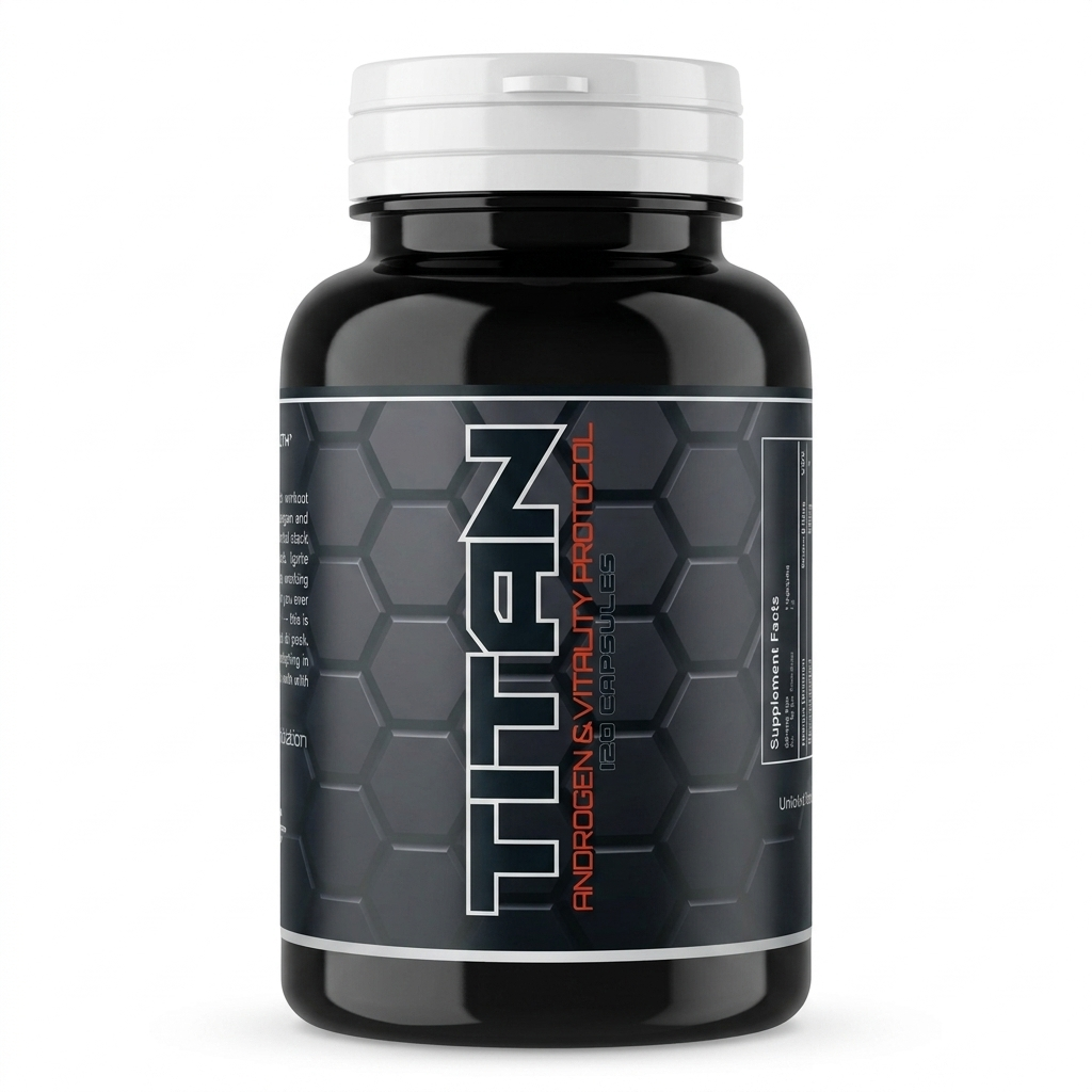 Titan