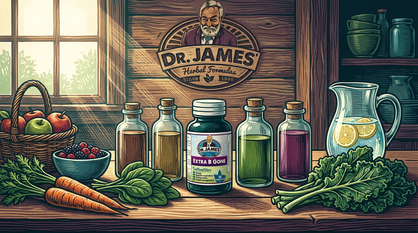 "Which Formula Is for Weight Loss?" — Here's the Honest Answer