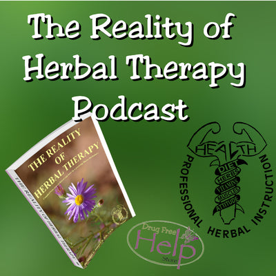 [Podcast] Are you getting the right kind of sleep?