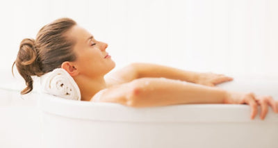 Can Magnesium Help  You Cope with Stress?