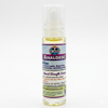 Analgesic Oil in a Roll on Bottle
