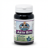 Arth Rite