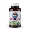 Arth Rite