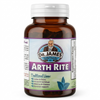 Arth Rite