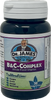 B and C Complex (Whole Food Vitamin)