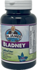 Bladney