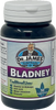 Bladney
