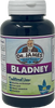Bladney