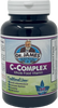 C Complex (Whole Food Vitamin)