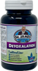 Detoxalation