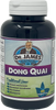 Dong Quai