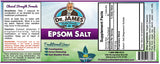 Epsom Salt