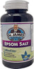 Epsom Salt