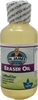 Eraser Oil 2oz