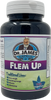 Flem Up
