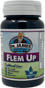 Flem Up