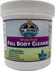 Full Body Cleanse