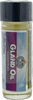 Gland Oil Concentrate 1dram