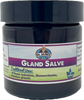 Gland Salve 2oz