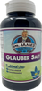 Glauber Salt 60 Caps