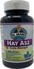 Hay Asz Extra Strength