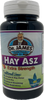 Hay Asz Extra Strength