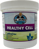 Healthy Cells