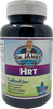 Hrt