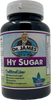 Hy Sugar