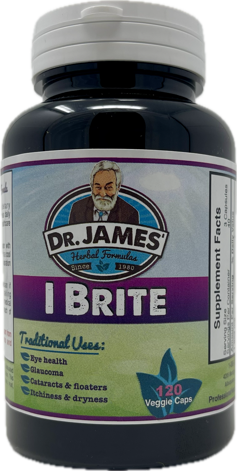 I Brite