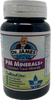 PM Minerals+