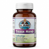 Tissue Mend