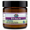 Eye Salve (Marshmallow Root Salve)