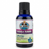 Lugols Iodine