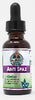 Anti Spaz 1oz