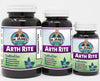 Arth Rite