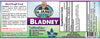 Bladney