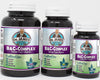 B and C Complex (Whole Food Vitamin)