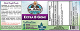 Extra-B-Gone