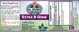 Extra-B-Gone