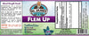 Flem Up