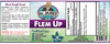 Flem Up