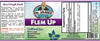 Flem Up
