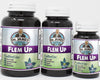Flem Up