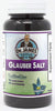 Glauber Salt 60 Caps